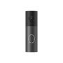 TWMB2W25G Video Doorbell with Camera and Illuminated Button - Front View