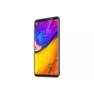 LG V35 ThinQ™ | Google Fi