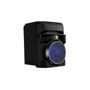LG XBOOM RNC2 Party Speaker