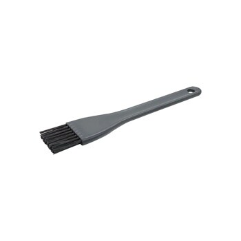 LG WashCombo Cleaning Brush AAA76553275