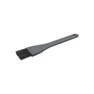 LG WashCombo Cleaning Brush AAA76553275