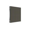 LFCL039-GN Product Gallery Image Front Left view