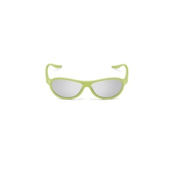 4 Pack - LG Cinema 3D Glasses