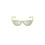 4 Pack - LG Cinema 3D Glasses