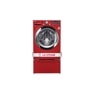4.3 cu. ft. Ultra-Large Capacity with Steam Technology