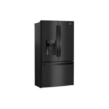 28 cu.ft. Smart wi-fi Enabled Door-in-Door® Refrigerator