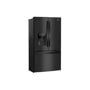 28 cu.ft. Smart wi-fi Enabled Door-in-Door® Refrigerator