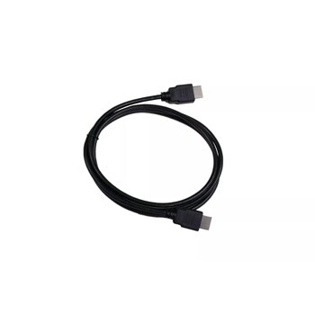 LG Monitor HDMI 2.0 Cable EAD65185201
