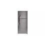 16 cu. ft. Top Mount Refrigerator