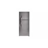 16 cu. ft. Top Mount Refrigerator