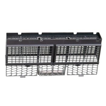 LG Dishwasher Silverware Basket AAP74471302