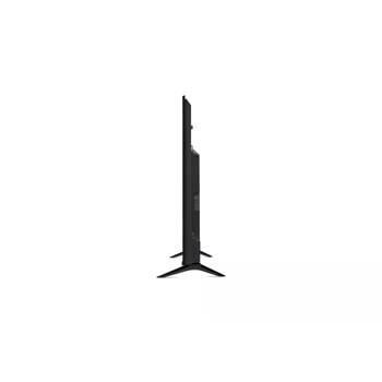 LG 65 Inch Class UQ7570 PUJ series LED 4K UHD Smart webOS 22 TV