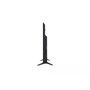 LG 65 Inch Class UQ7570 PUJ series LED 4K UHD Smart webOS 22 TV