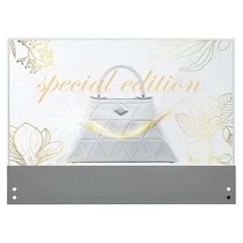 30EW5TP-A Product Thumbnail1