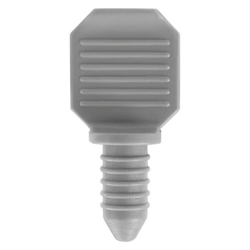 LG Accessories 5006EN3015A Washer Drain Hose Cap