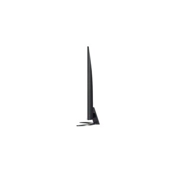 LG NanoCell 86 Series 4K 75 inch Class Smart UHD NanoCell TV w/ AI ThinQ® (74.5'' Diag)