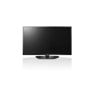 50" Class 1080P LED TV with Smart TV (49.5" diagonally)