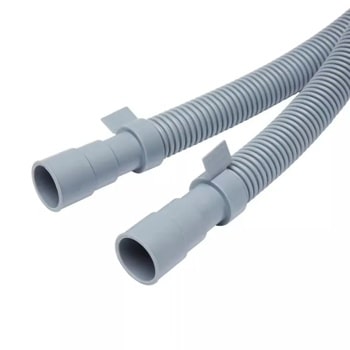 Universal Dishwasher Drain Hose AGF30462906