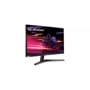 27'' UltraGear FHD IPS 1ms 240Hz HDR Monitor with NVIDIA® G-SYNC® Compatibility