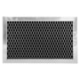LG Accessories 5230W1A011E Microwave Charcoal Filter