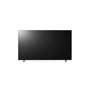 LG UHD 80 Series 75 inch Class 4K Smart UHD TV with AI ThinQ® (74.5'' Diag)