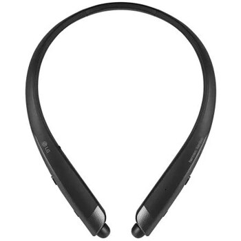 HBS-930.ABUSSVS