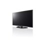 39" Class 1080p LED TV with Smart TV (38.5" diagonally)