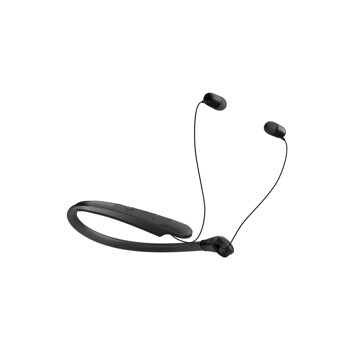 LG TONE NP3 Wireless Stereo Headset