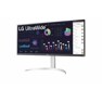 34BQ650-W