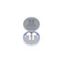 LG TONE Free Active Noise Cancellation (ANC) FN7UV Wireless Bluetooth UVnano Earbuds