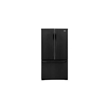 28 cu. ft. French Door Refrigerator