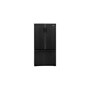 28 cu. ft. French Door Refrigerator