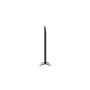 LG 86 Inch Class NANO75 UQA series LED 4K UHD Smart webOS 22 w/ ThinQ AI TV