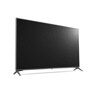  65UV570H gallery image 3