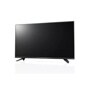 4K UHD Smart LED TV - 65" Class (64.5" Diag) 