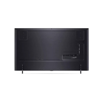 55 inch Class LG QNED85 MiniLED 4k Smart TV 55QNED85AQA | LG USA