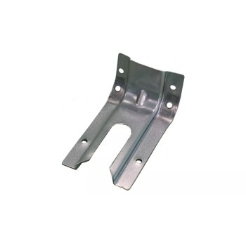 LG Range anti-tip kit