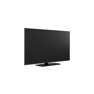 UK Series Product Gallery Image Right Angle View