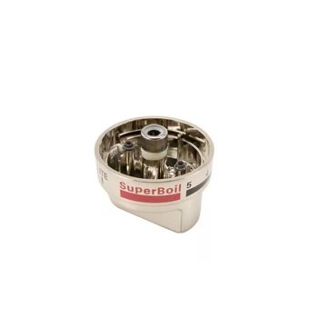 Replacement Gas Range Knob for, LDG3015SW, LDG301ST