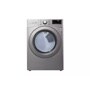 7.4 cu. ft. Smart wi-fi Enabled Electric Dryer with Sensor Dry Technology