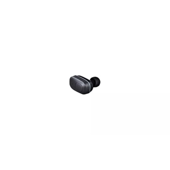 LG TONE FREE™ Real Wireless Stereo - Replacement Earbud (LEFT)