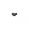 LG TONE FREE™ Real Wireless Stereo - Replacement Earbud (LEFT)
