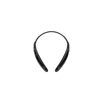 LG TONE PRO™ Wireless Stereo Headset