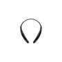 LG TONE PRO™ Wireless Stereo Headset