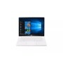LG gram 14” Ultra-Lightweight Laptop with Intel® Core™ i5 processor