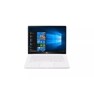 LG gram 14” Ultra-Lightweight Laptop with Intel® Core™ i5 processor
