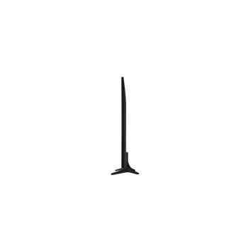 4K UHD Smart LED TV 