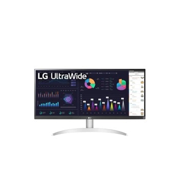 29BQ650-W_resource1