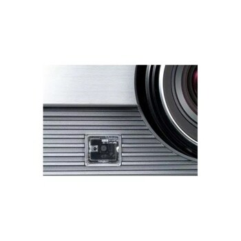 Full HD Home Cinema Projector