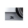 Full HD Home Cinema Projector